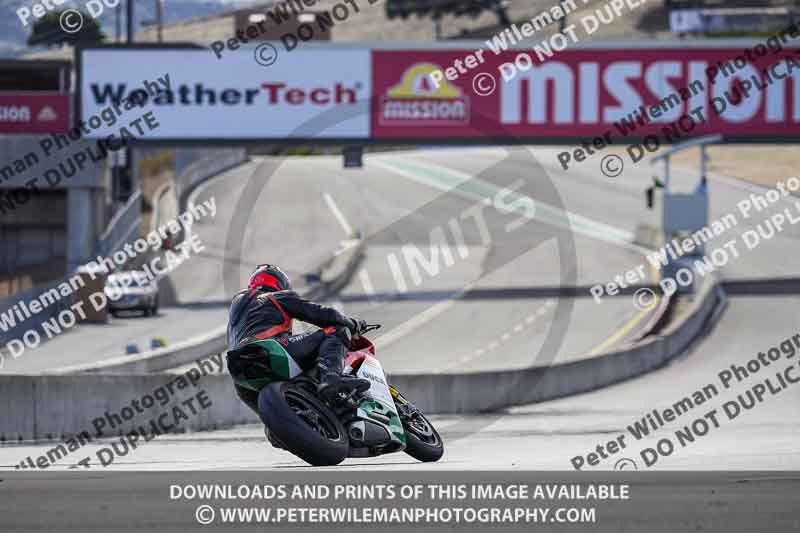 Laguna Seca;event digital images;motorbikes;no limits;peter wileman photography;trackday;trackday digital images